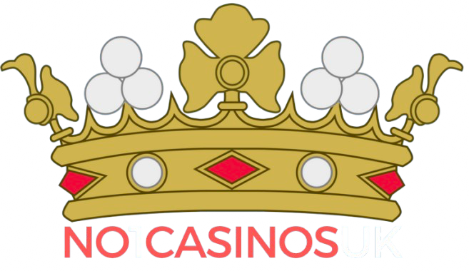No1CasinosUK